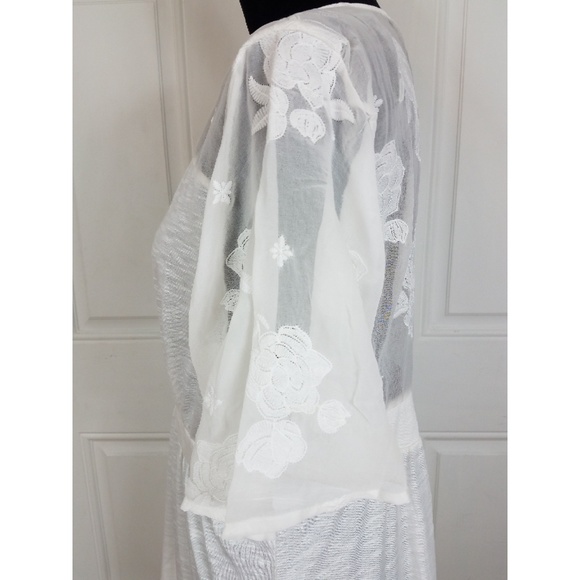 *****SOLD***** - Picture 5 of 7